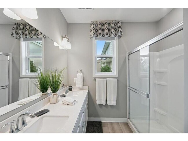 Building Photo - 9337 Bridle Way