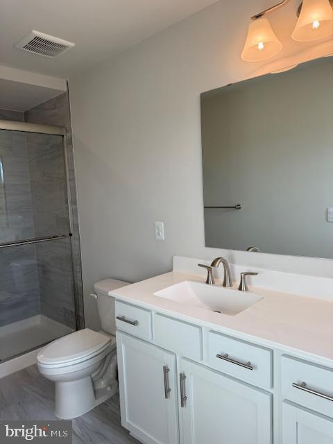 Building Photo - 89 Tumblehome Rd