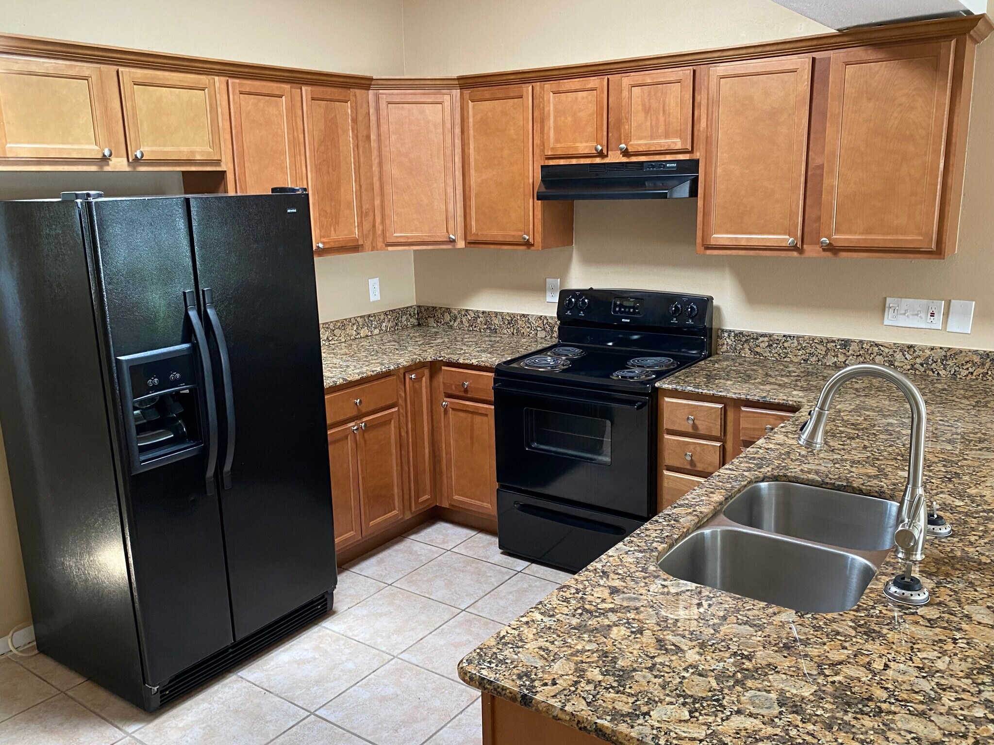 Building Photo - 134 Wilson Dr