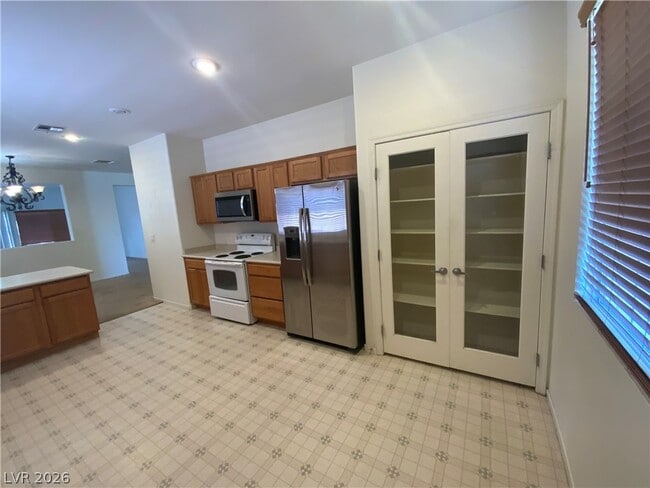 Building Photo - 5406 Carrara Pointe St