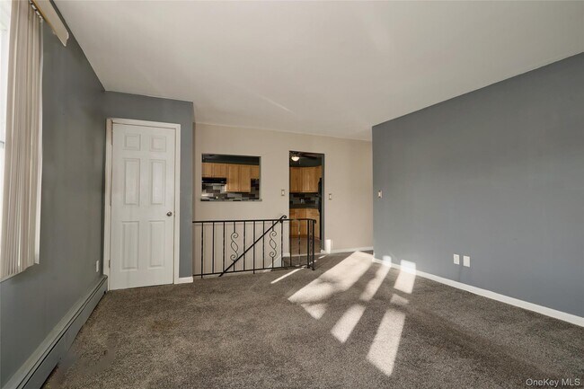 Building Photo - 1668 US-9