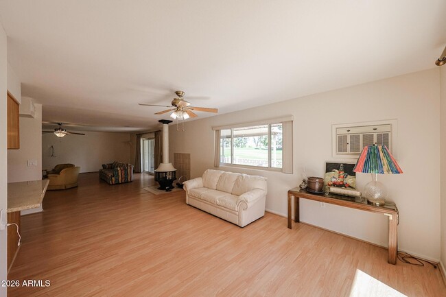 Building Photo - 9821 N 110th Ave