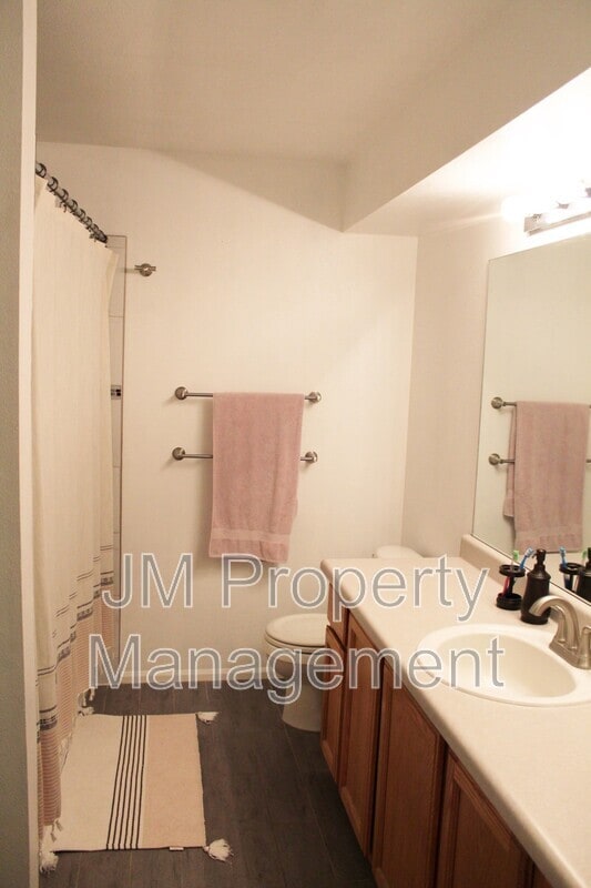 Building Photo - 10784 W 63rd Pl