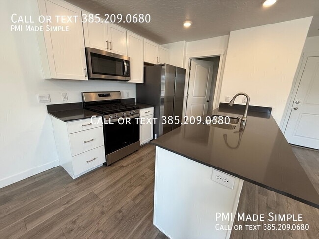 Building Photo - 3826 Orinda Dr