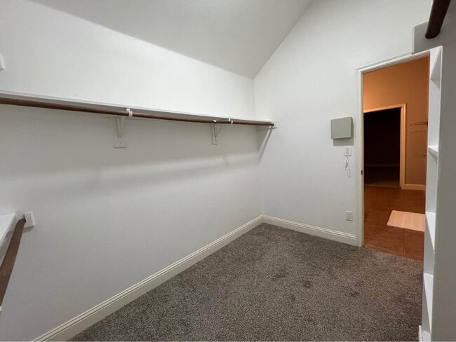 Building Photo - 3628 Carmel Mountain Dr
