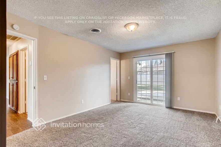 Building Photo - 908 Mesa Verde