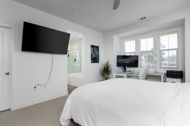 Building Photo - 1134 Sea Glass Way