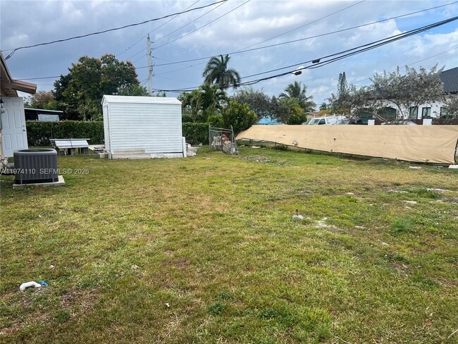 Building Photo - 21321 SW 99th Ct