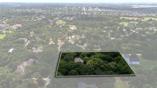 Building Photo - 1409 Jackson Rd