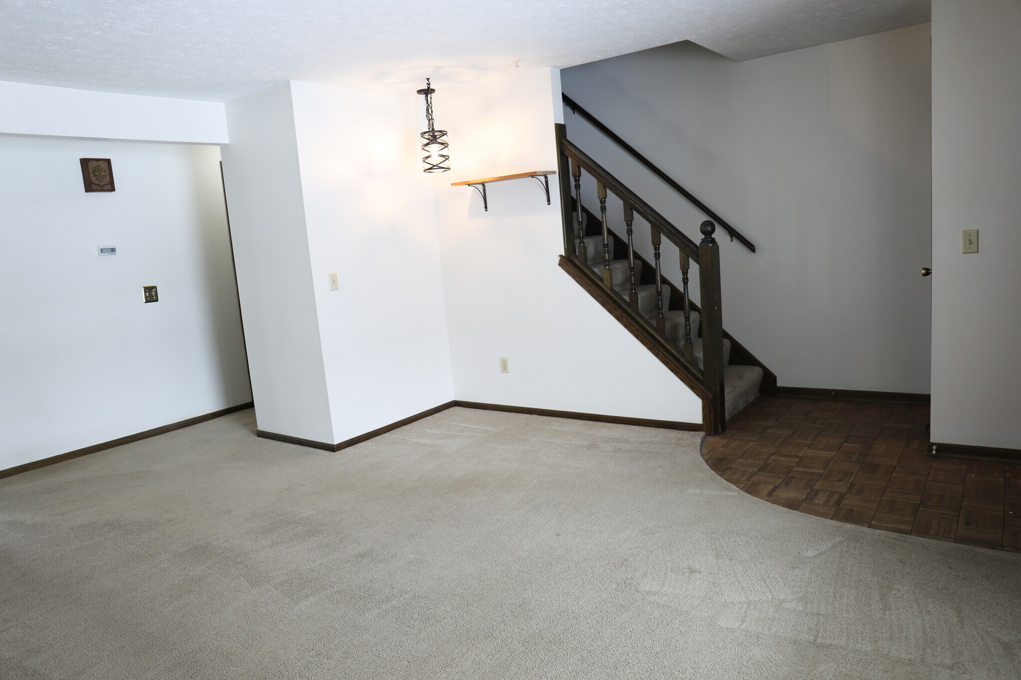 Building Photo - 5409 Johnnycake Rdg NE