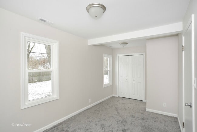 Building Photo - 309 Glenwood Ave