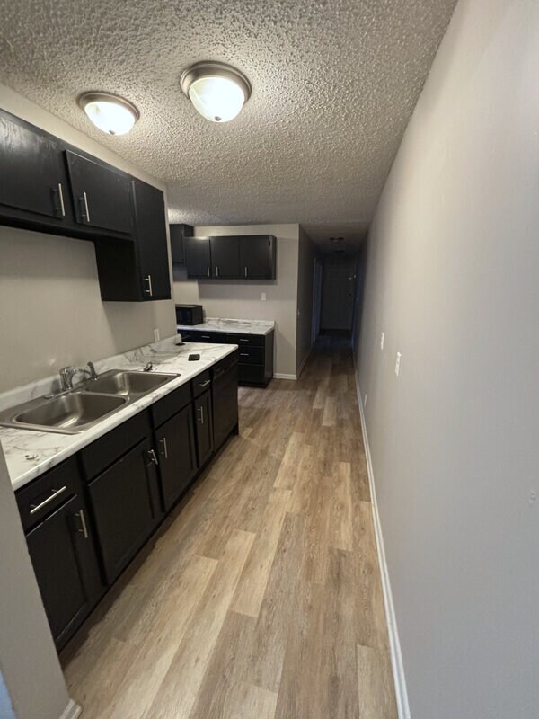 Building Photo - 911 Washington