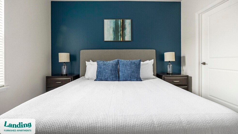 Building Photo - 7166 W Custer Ave