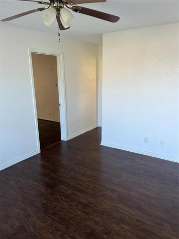 Building Photo - 290 N Laramie Cir