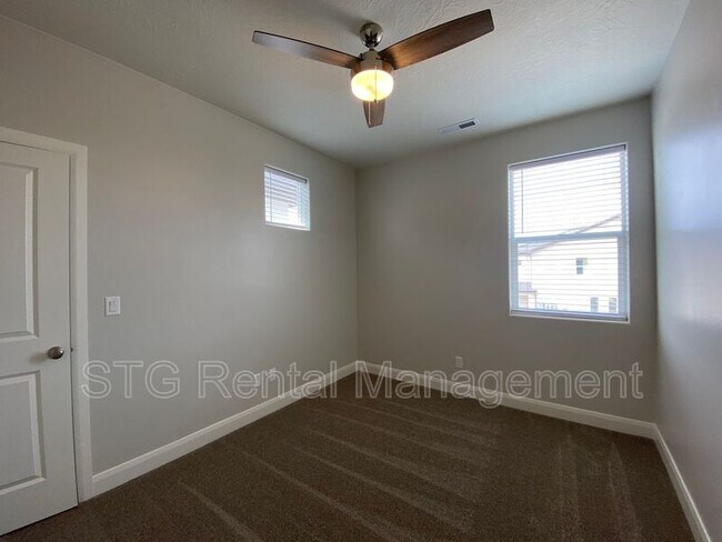 Building Photo - 1139 S 4380 W