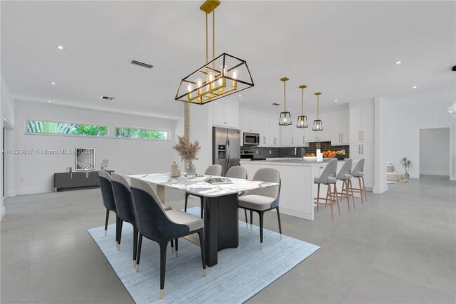 Building Photo - 7800 SW 181st Terrace