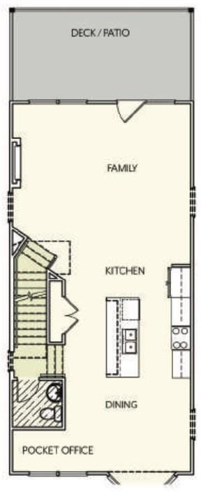 Building Photo - 1712 Prelude Pointe