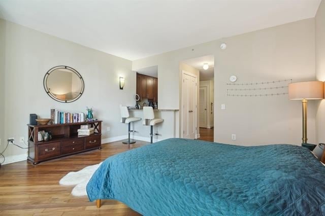 Building Photo - 105 Greene St