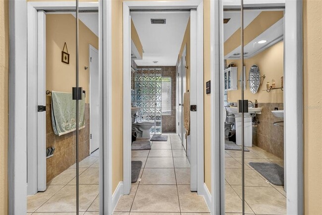 Building Photo - 11310 Linarbor Pl