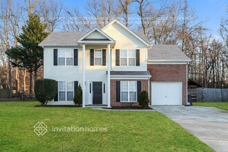 Building Photo - 1719 Cottage Creek Rd