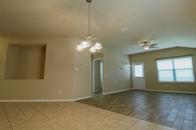 Building Photo - 8003 Charon Creek