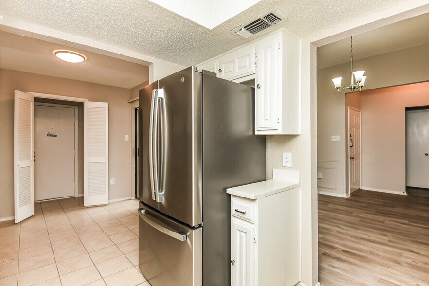 Building Photo - 4122 Rye Glen Dr