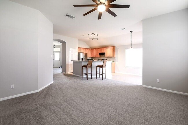 Building Photo - 11716 Larch Valley Dr