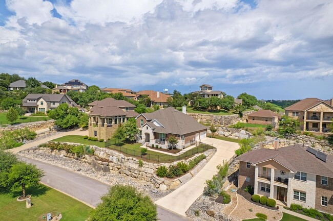 Building Photo - 2304 Arroyo Grande