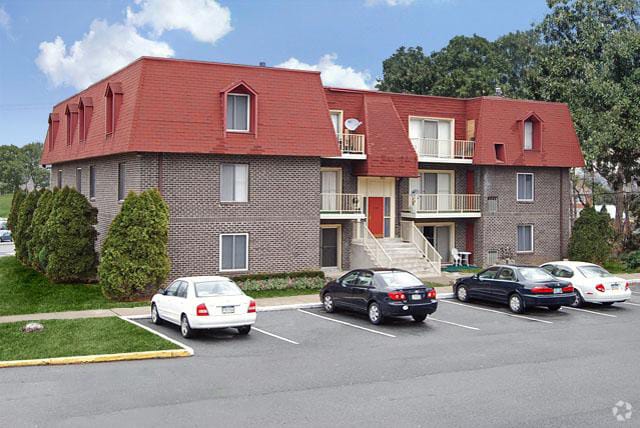 mickley run apartments whitehall pa apartment finder