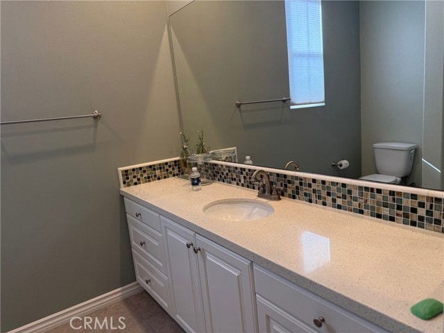 Building Photo - 21421 Hayley Lane