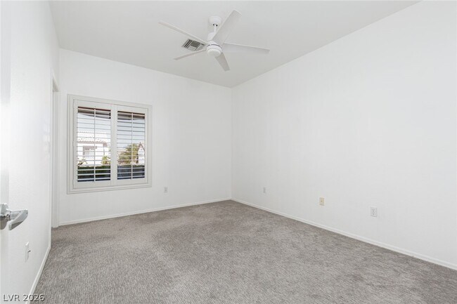 Building Photo - 10709 Shackleton Dr