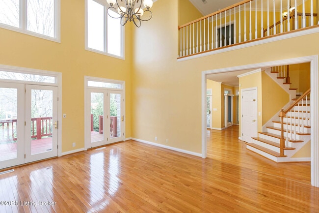 Building Photo - 9511 Felsmere Cir