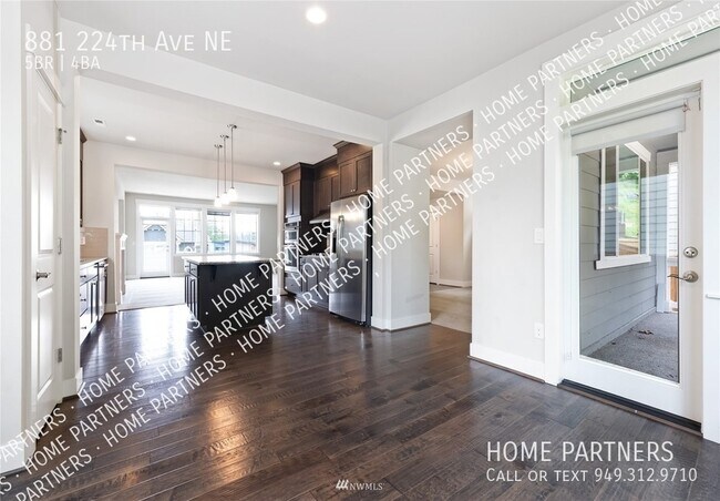 Building Photo - Rent to Own Upgraded Home $175,000 Down - ...