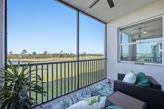Building Photo - 17595 Opal Sand Dr
