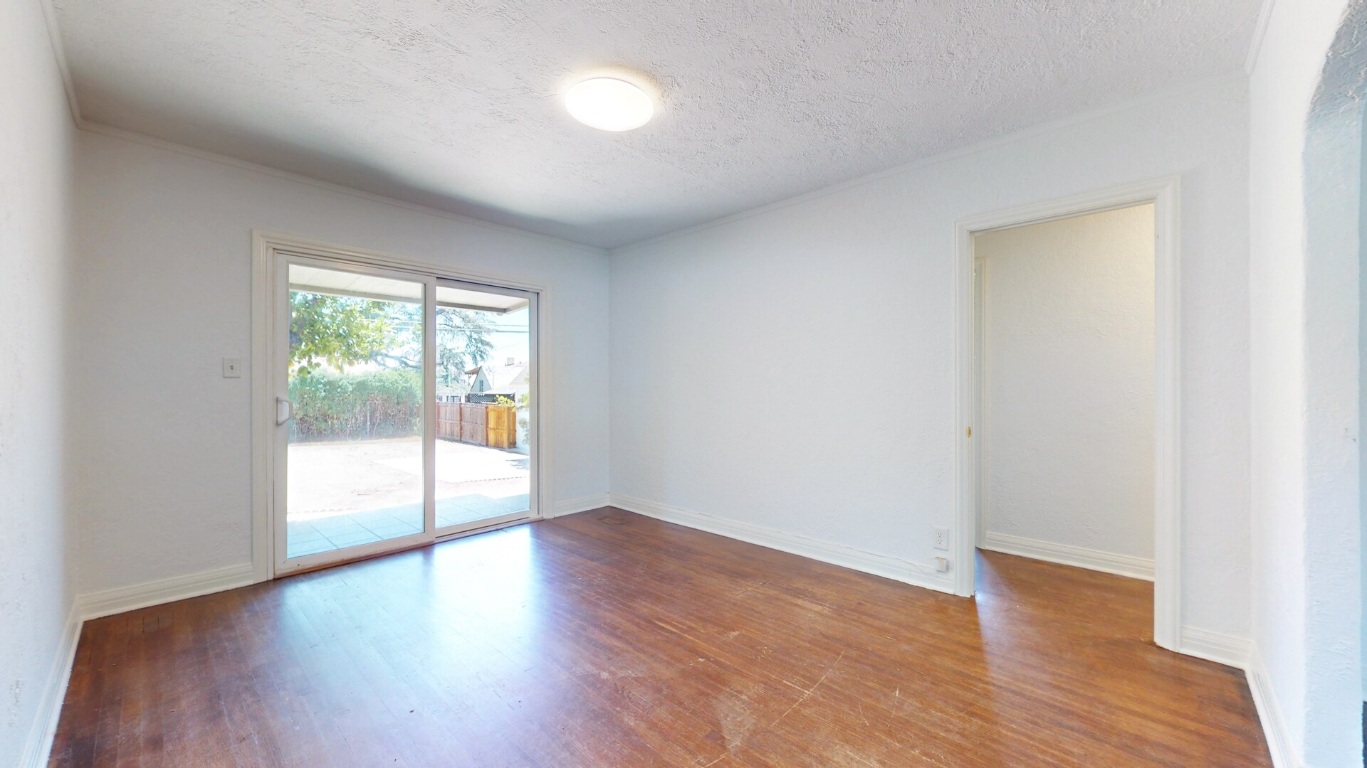 Building Photo - 1400 N Dominion Ave