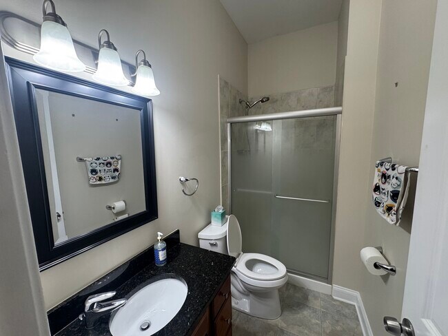 Building Photo - 1837 N Harlem Ave