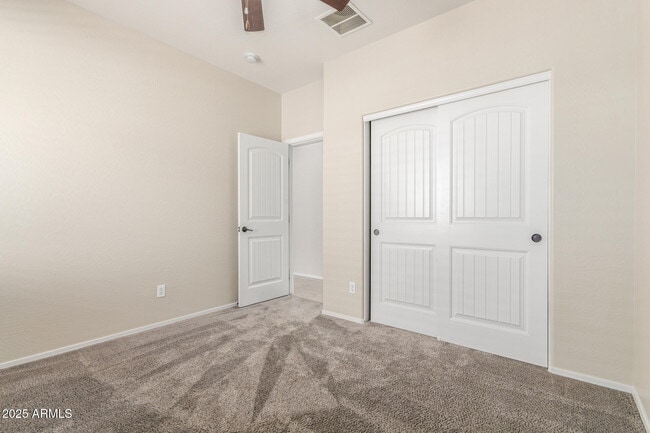 Building Photo - 21534 E Domingo Rd