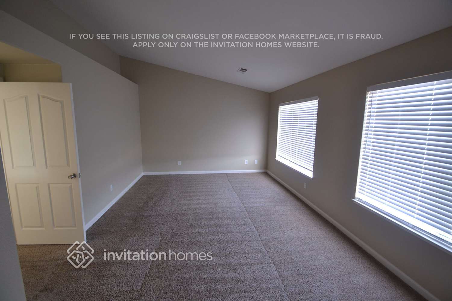 Building Photo - 3097 Sunny Cove Ct