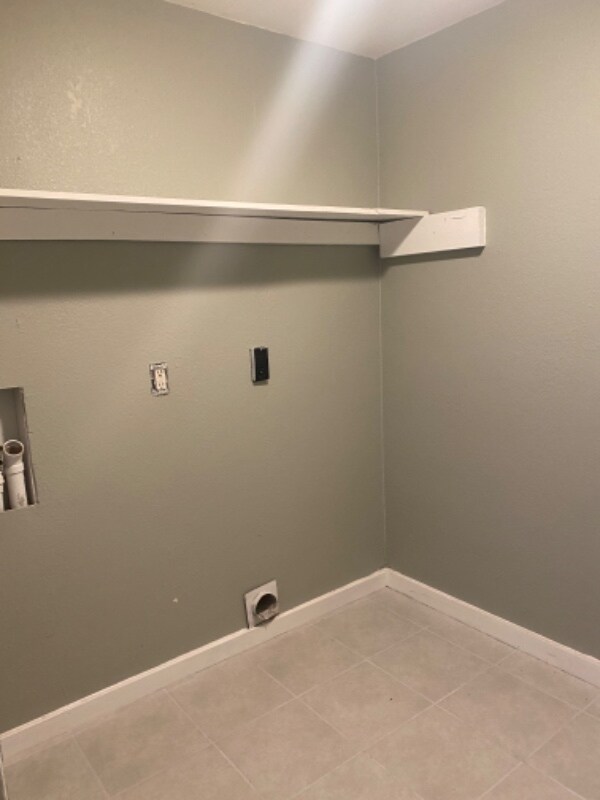 Building Photo - 146 Bernice Dr