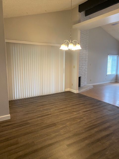 Building Photo - 6832 Trovita Way