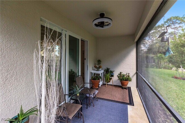 Building Photo - 9128 Leatherwood Loop