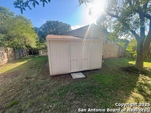 Building Photo - 7602 Field Ct