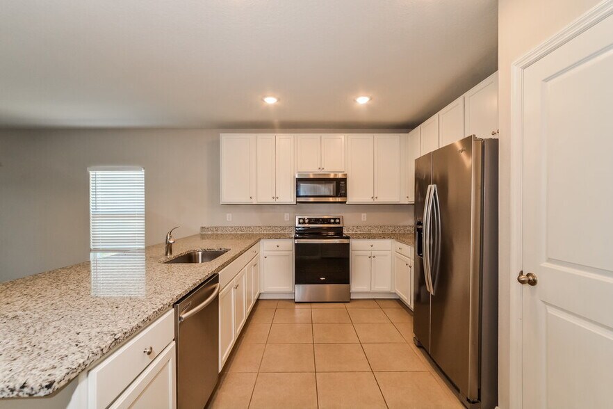 Building Photo - 116 Sail Way