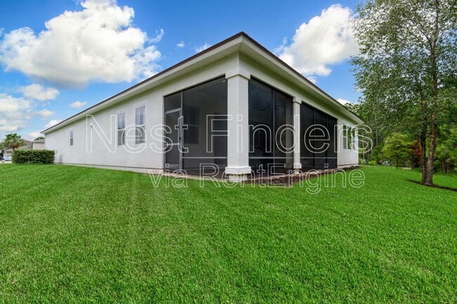 Building Photo - 269 Portside Ave