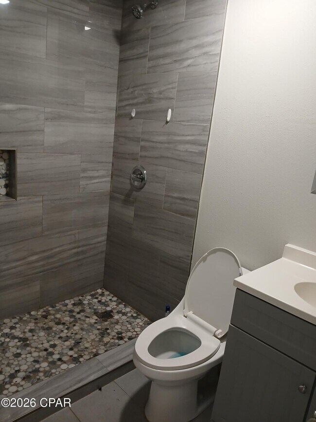 Building Photo - 1322 Pinnacle Pines Rd