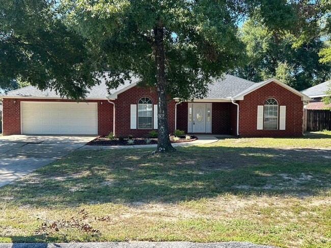 Primary Photo - 3221 Twilight Dr