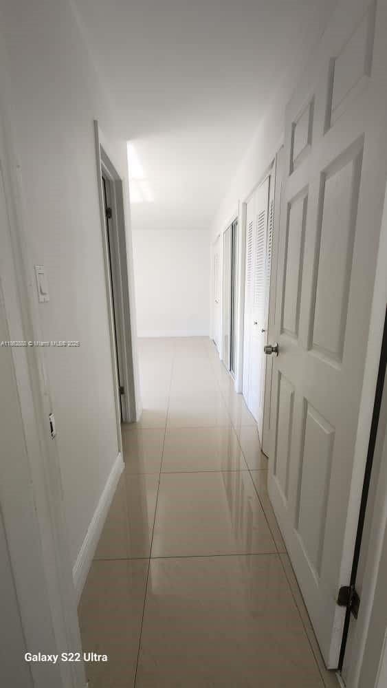 Building Photo - 6950 Miami Gardens Dr