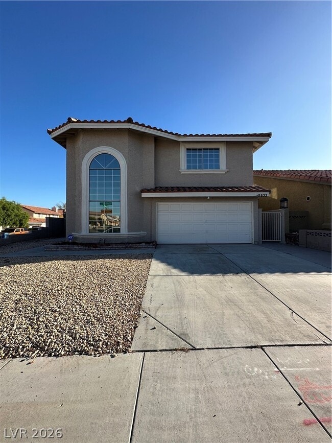 Building Photo - 8633 Caribbean Ct