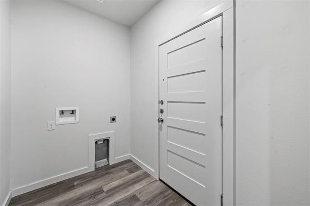 Building Photo - 208 D St