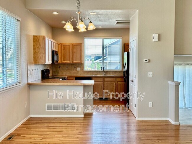 Building Photo - 8029 22nd St Ln